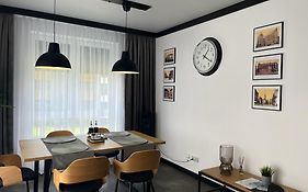 Belweder Loft